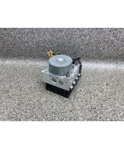 ABS-Hydraulikblock EG9C-2C219-BJ 92Tkm Ford Mondeo 1.5 MK5 18.1978.235
