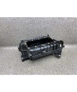 Ansaugbrücke DS7G-9424-GA Ansaugkrümmer 92Tkm Ford Mondeo 1.5 MK5 18.1978.143