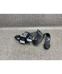 Sicherheitsgurt vorne links DS73-F61295-JA Ford Mondeo MK5 BA7 18.1978.051