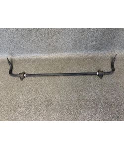 Stabilisator hinten 92Tkm Ford Mondeo 1.5 MK5 18.1978.215
