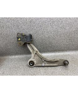 Querlenker vorne links 060378C 92Tkm Ford Mondeo 1.5 MK5 BA7 18.1978.161