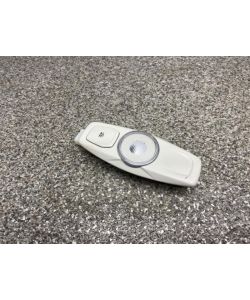 Innenbeleuchtung DS73-13776-BF3AM1 Innenleuchte Ford Mondeo MK5 BA7 18.1978.113