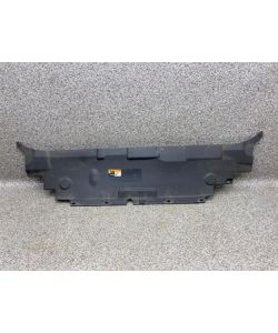 Abdeckung Verkleidung DS73-16613-B Ford Mondeo 1.5 MK5 18.1978.207