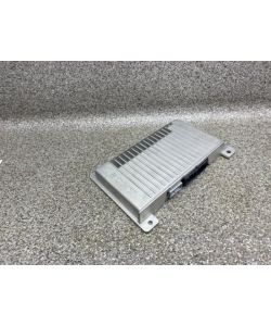 Radio- Verstärker DS7T-18B849-AZ Verstärker 92Tkm Ford Mondeo V BA7 18.1978.002