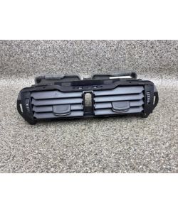 Luftdüse mitte GS73-19K617-A 92Tkm Ford Mondeo MK5 BA7 18.1978.036