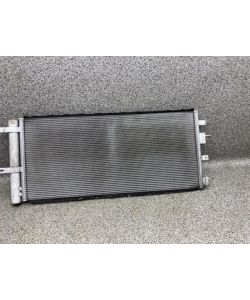 Klimakondensator HG9H-19710-CA Kondensator 92Tkm Ford Mondeo 1.5 MK5 18.1978.192