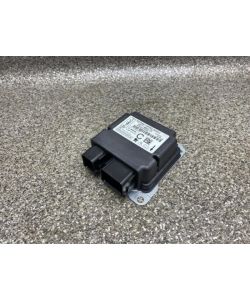 Airbag-Steuergerät DS7T-14B321-CF 92Tkm Ford Mondeo MK5 BA7 18.1978.026
