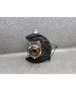 Achsschenkel vorne links 92Tkm Ford Mondeo 1.5 MK5 BA7 18.1978.154