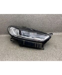 LED Scheinwerfer rechts ES73-13D154-AH 92Tkm Ford Mondeo MK5 BA7 18.1978.135