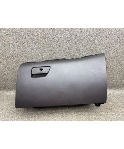 Handschuhfach DS73-13570-A Ablagefach 92Tkm Ford Mondeo MK5 BA7 18.1978.057