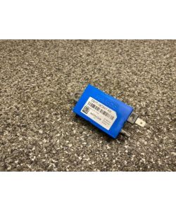 Antennenverstärker DS7T-18C847-XB Verstärker Ford Mondeo MK5 BA7 18.1978.118