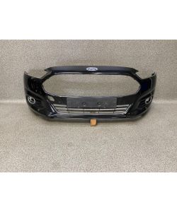 Stoßstange vorne Schwarz G9ZEWHA def Ford Mondeo 1.5 MK5 18.1978.206