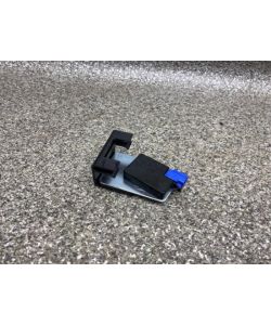 Antenne GPS HK7T-19C175-CA 92Tkm Ford Mondeo 1.5 MK5 18.1978.234