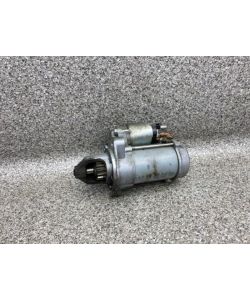 Anlasser Starter DS7T-11000-KA 92Tkm Ford Mondeo 1.5 MK5 18.1978.164