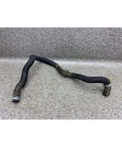 Kühlwasserschlauch Leitung 92Tkm Ford Mondeo 1.5 MK5 18.1978.182