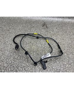 Kabelbaum DS7T-14D202-AE Kabel 92Tkm Ford Mondeo 1.5 MK5 18.1978.238