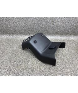 Abdeckung Luftdüse DS73-F045A12-JD Mittelkonsole Ford Mondeo MK5 BA7 18.1978.083