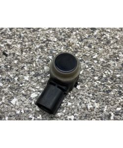 PDC-Sensor hinten F1CT-15K859-AAW Einparkhilfe Ford Mondeo MK5 BA7 18.1978.058