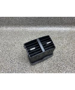 Luftdüse hinten DS73-19C570-A 92Tkm Ford Mondeo MK5 BA7 18.1978.082