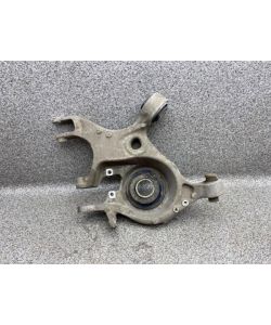 Querlenker hinten links 92Tkm Ford Mondeo 1.5 MK5 BA7 18.1978.157