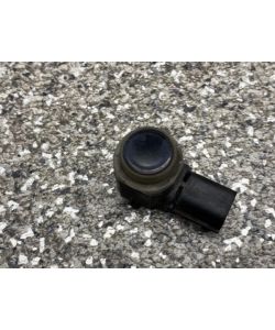 PDC-Sensor hinten F1CT-15K859-AAW Einparkhilfe Ford Mondeo MK5 BA7 18.1978.059