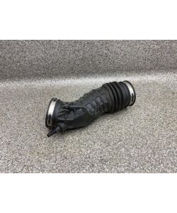 Ansaugschlauch DS73-9R504-GE Rohr 92Tkm Ford Mondeo 1.5 MK5 18.1978.172