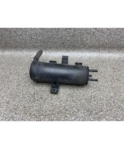 Aktivkohlefilter DG93-9E857-DC Filter 92Tkm Ford Mondeo 1.5 MK5 18.1978.167