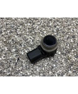 PDC-Sensor hinten F1CT-15K859-AAW Einparkhilfe Ford Mondeo MK5 BA7 18.1978.062