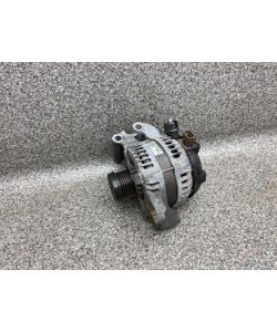 Lichtmaschine HS7T-10300-AA Generator 92Tkm Ford Mondeo 1.5 MK5 18.1978.162