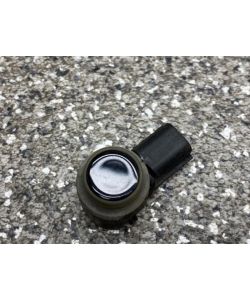 PDC-Sensor hinten F1CT-15K859-AAW Einparkhilfe Ford Mondeo MK5 BA7 18.1978.060