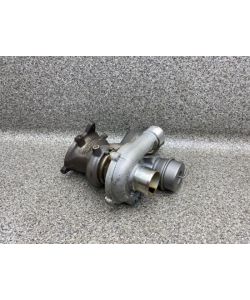 Turbolader F1FG-6K682-AC Turbo 92Tkm Ford Mondeo 1.5 MK5 BA7  18.1978.139