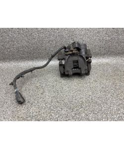 Bremssattel hinten links JG9C-2D251-AL 92Tkm Ford Mondeo 1.5 MK5 18.1978.148