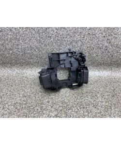Halter Lenkstockschalter DG9T-14B522-ARMW 92Tkm Ford Mondeo MK5 BA7 18.1978.048