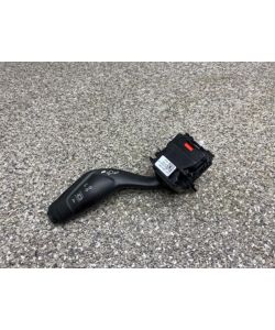 Blinkerschalter DG9T-13335-FBW Schalterstock 92Tkm Ford Mondeo MK5 18.1978.046