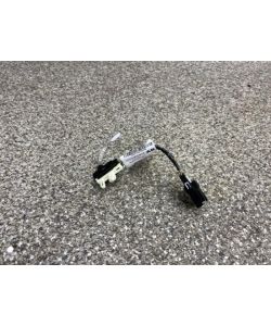 Kabel Licht Leitung DS73-13E720-AB 92Tkm Ford Mondeo MK5 1.5 18.1978.231