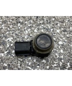 PDC-Sensor hinten F1CT-15K859-AAW Einparkhilfe Ford Mondeo MK5 BA7 18.1978.061