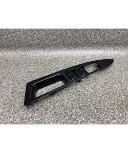 Blende Fensterheberschalter vorne links GS73-14A564-HCW Ford Mondeo 18.1978.005