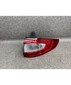 Rückleuchte rechts außen DS73-13404-C 92Tkm Ford Mondeo MK5 BA7 18.1978.011