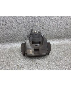 Bremssattel vorne rechts DG9C-2B294-BA 92Tkm Ford Mondeo 1.5 MK5 18.1978.149