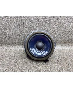 Lautsprecher FS7T-18808-EA Subwoofer 92Tkm Ford Mondeo MK5 BA7 18.1978.064