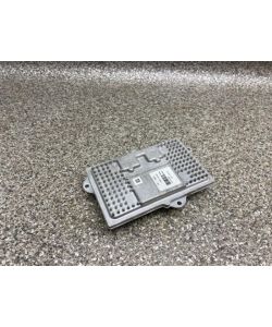 Xenon Steuergerät rechts 90128444 92Tkm Ford Mondeo MK5 BA7 18.1978.138