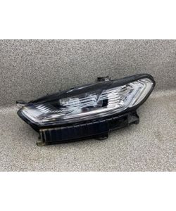 LED Scheinwerfer links ES73-13D155-AH 92Tkm Ford Mondeo MK5 BA7 18.1978.136