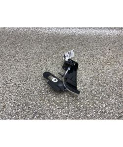 Kabel Licht Leitung DS73-13E721-A 92Tkm Ford Mondeo MK5 1.5 18.1978.230