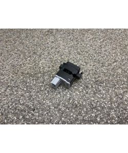 Innenraumtemperatursensor EB3B-19T562-A Sensor Ford Mondeo MK5 BA7 18.1978.052