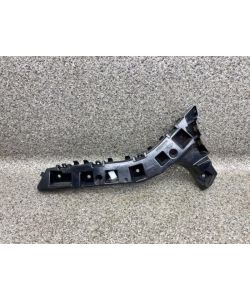 Halter Stoßstange hinten rechts DS73-17A881-S Ford Mondeo MK5 BA7 18.1978.054