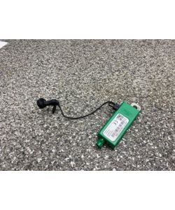 Antennenverstärker HS7T-18C847-BA Verstärker Ford Mondeo MK5 BA7 18.1978.119