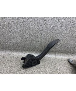 Gaspedal Pedal 92Tkm Ford Mondeo MK5 1.5 18.1978.229