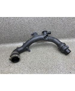 Ladeluftrohr Ladeluftschlauch Leitung 92Tkm Ford Mondeo 1.5 MK5 18.1978.171