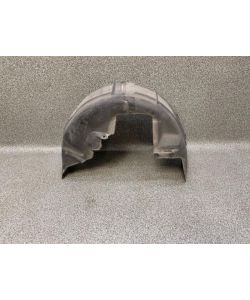 Innenkotflügel hinten rechts 92Tkm Ford Mondeo 1.5 MK5 18.1978.216