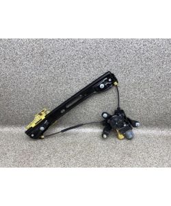 Fensterheber hinten links C04397-101 FH-Motor Ford Mondeo MK5 BA7 18.1978.091
